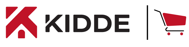 ShopKidde